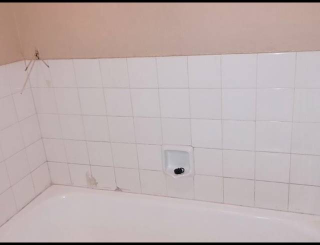 2.5 BEDROOM APARTMENT FOR SALE IN SOUTH BEACH